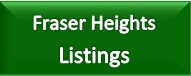Fraser Heights Listings