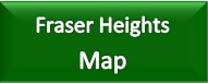 Fraser Heights Map