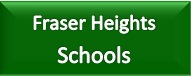 Fraser Heights Schools