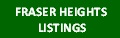 Fraser Heights Listings 