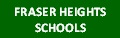  Fraser Heights Schools 